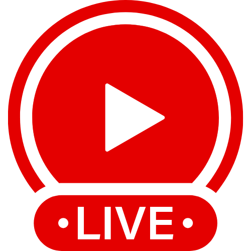 Nikaness | Live Webcam Shows & Interactive Adult Entertainment